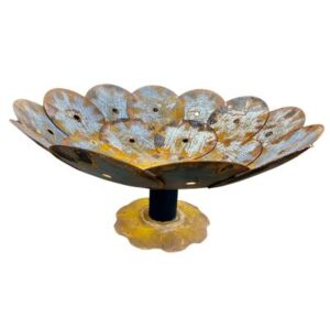 disc bowl 1