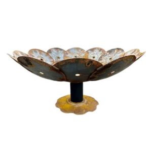disc bowl 2