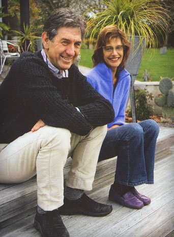 john woodham sculptor new zealand contemporary sculptor